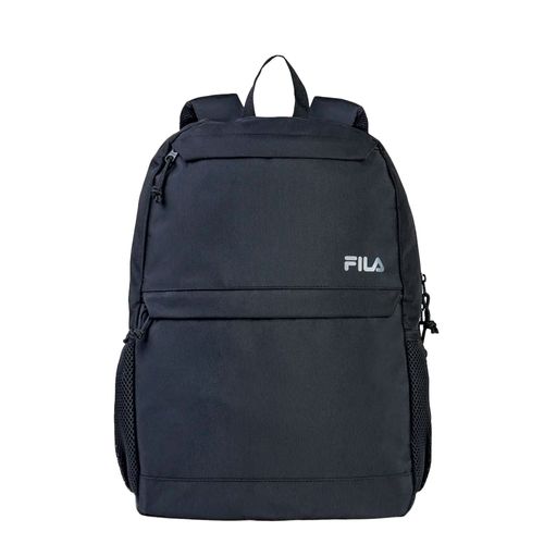 Mochila FILA 3D NEW UNISEX
