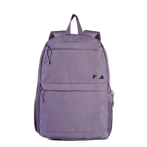 Mochila FILA 3D NEW UNISEX