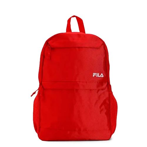 Mochila FILA 3D NEW UNISEX