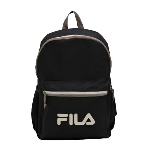 Mochila FILA COLORS UNISEX
