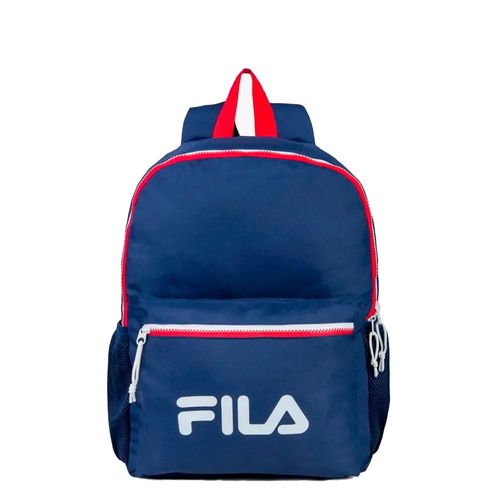 Mochila FILA COLORS UNISEX