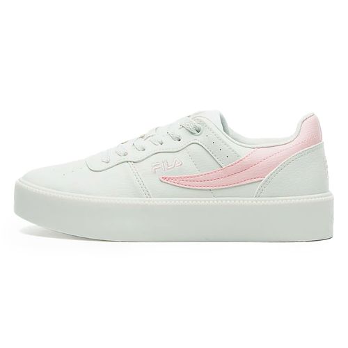 Zapatillas FILA FITNESS BOLD MUJER