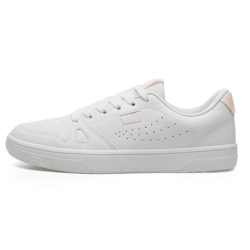 Zapatillas FILA DAILY MUJER