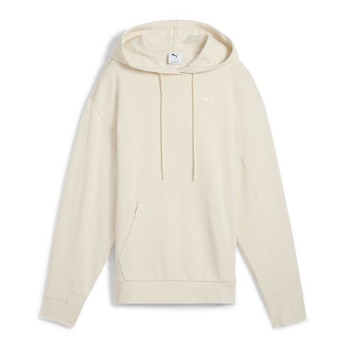 Buzo PUMA HER RELAXED MUJER