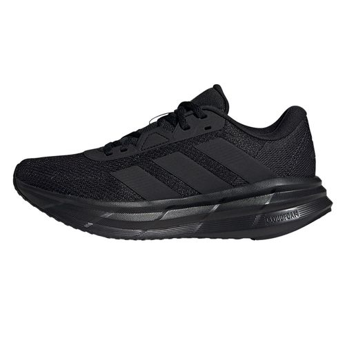 Zapatillas Adidas Performance GALAXY 7 MUJER