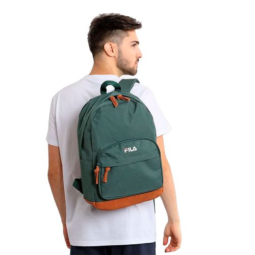 Mochila FILA SUEDE UNISEX