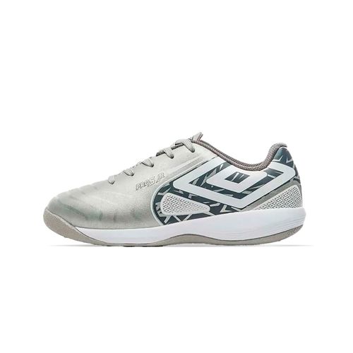 Botines Umbro PRO 5 NIÑOS