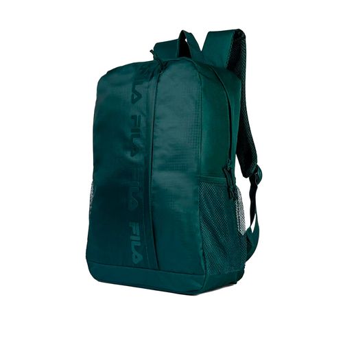 Mochila FILA TONE LOGOS UNISEX