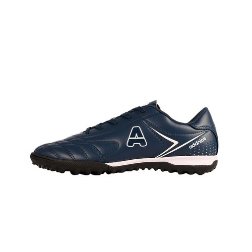 Botines ADDNICE FORCE NIÑOS