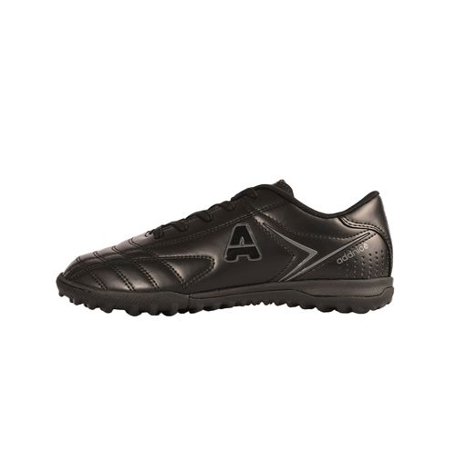 Botines ADDNICE FORCE NIÑOS