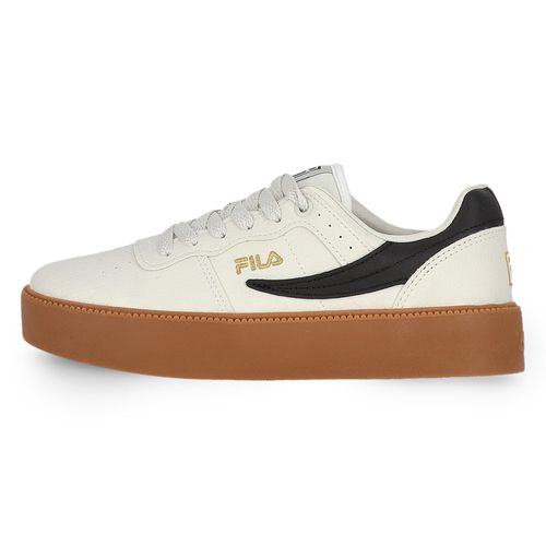Zapatillas FILA FITNESS BOLD MUJER