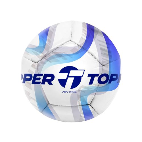 Pelota TOPPER WARRIOR V UNISEX
