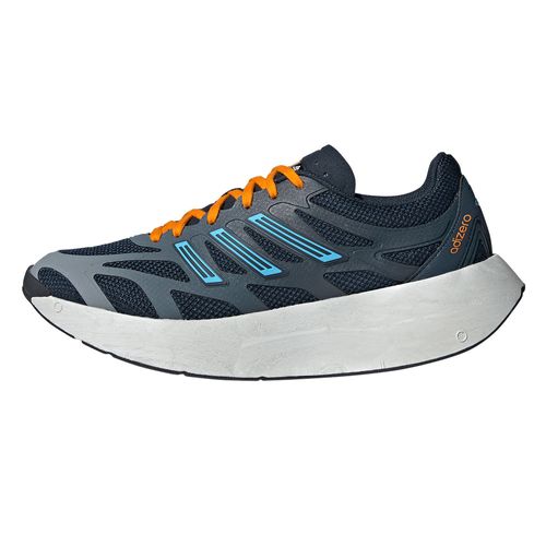 Zapatillas Adidas Originals ADIZERO ARUKU UNISEX