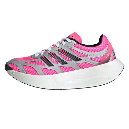 Zapatillas Adidas Originals ADIZERO ARUKU MUJER