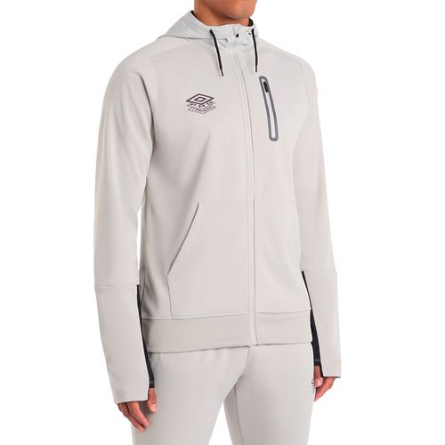 Buzo Umbro PRO TRAINING HOMBRE