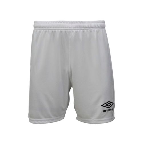 Short Umbro BASICO HOMBRE