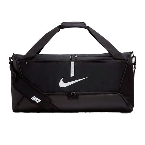 Bolso Nike ACADEMY TEAM UNISEX