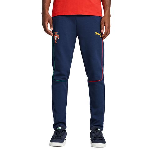Pantalón PUMA FPF CASUALS HOMBRE