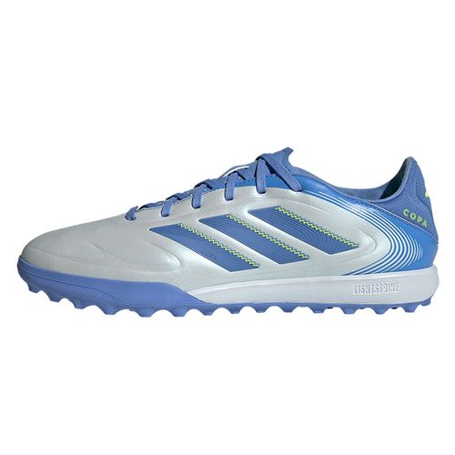 Botines Adidas Performance COPA PURE 3 LEAGUE TF UNISEX