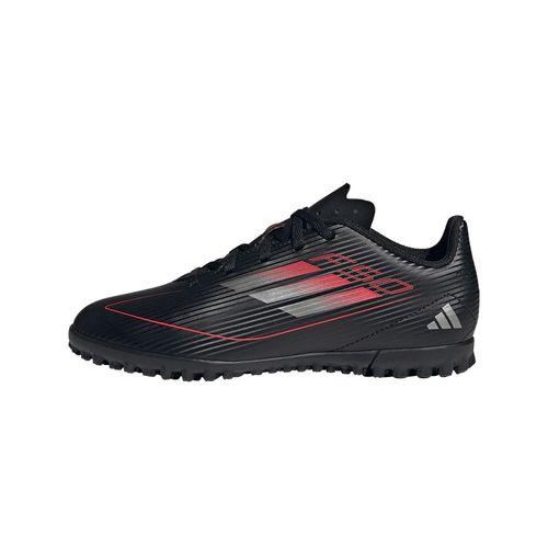Botines Adidas Performance F50 CLUB TF NIÑOS