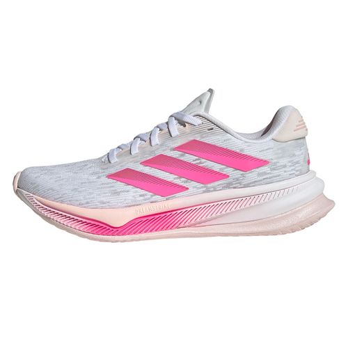 Zapatillas Adidas Performance SUPERNOVA GEN MUJER