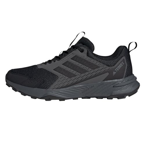 Zapatillas Adidas Performance TERREX TRACEFINDER 3 HOMBRE
