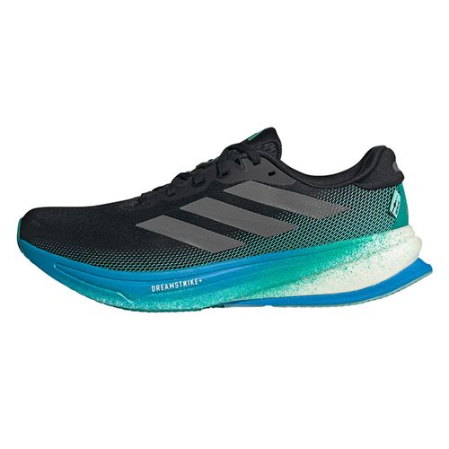 Zapatillas Adidas Performance SUPERNOVA RISE 2 HOMBRE