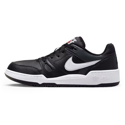Zapatillas Nike FULL FORCE LO HOMBRE
