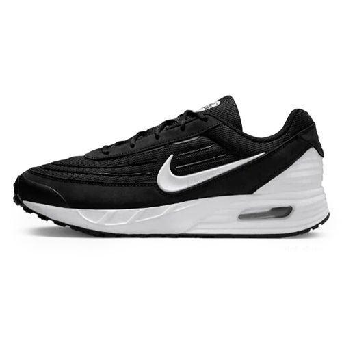 Zapatillas Nike AIR MAX Z3 HOMBRE