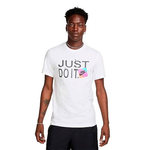 Remera Nike Sportswear JDI HOMBRE