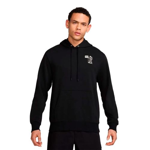 Buzo Nike CLUB HOMBRE