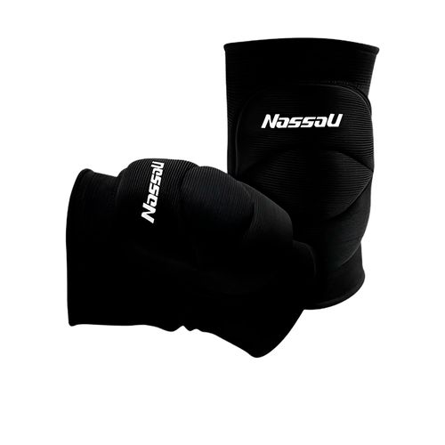 Rodillera DEPORTES ONCE COVER NASSAU UNISEX