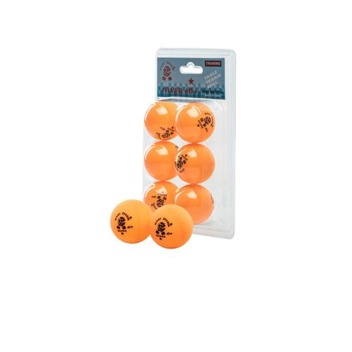 Pelota DEPORTES ONCE GIANT DRAGON BLISTER UNISEX