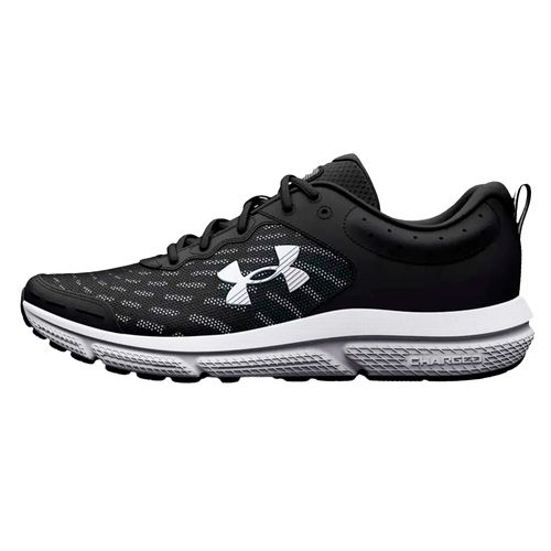 Zapatillas UNDER ARMOUR CHARGED ASSERT 10 HOMBRE