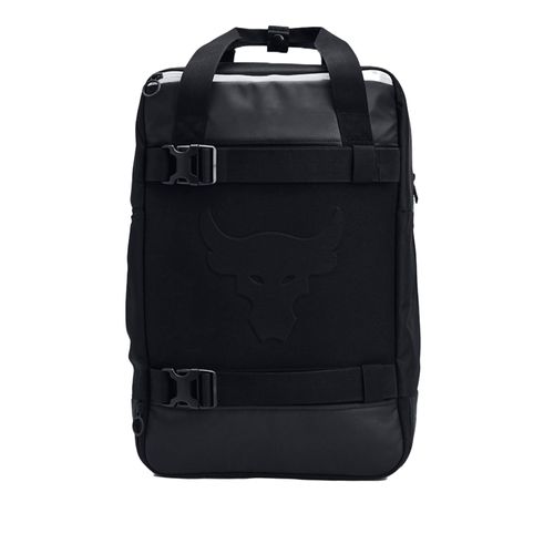 Mochila UNDER ARMOUR PROJECT ROCK BOX DF UNISEX