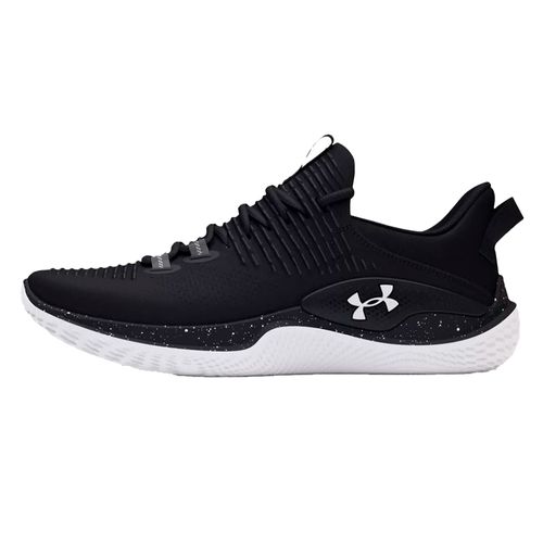 Zapatillas UNDER ARMOUR FLOW DYNAMIC INTLKNT HOMBRE