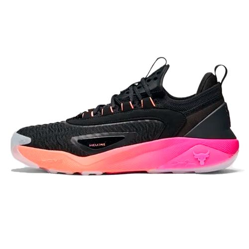 Zapatillas UNDER ARMOUR PROJECT ROCK 7 HOMBRE