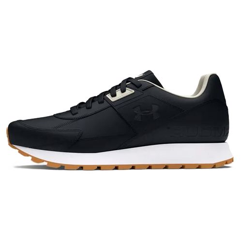 Zapatillas UNDER ARMOUR ESSENTIAL RUNNER MUJER