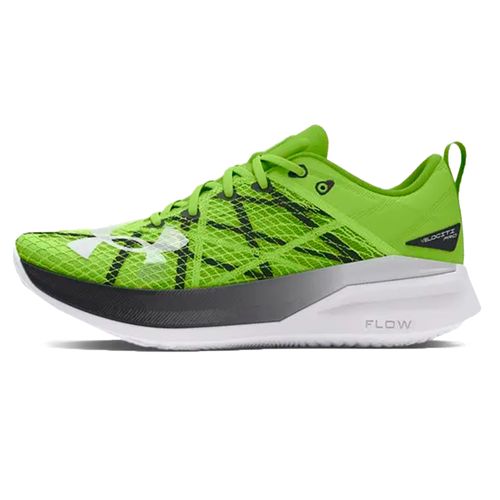 Zapatillas UNDER ARMOUR VELOCITI PRO UNISEX