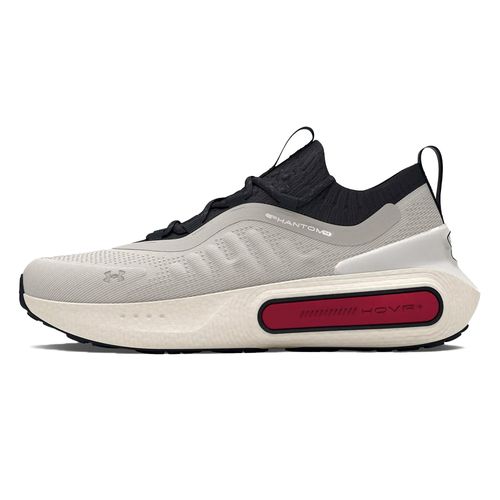 Zapatillas UNDER ARMOUR PHANTOM 4 HOMBRE