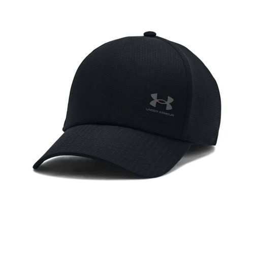 Gorra UNDER ARMOUR ISO-CHILL ARMOURVENT HOMBRE