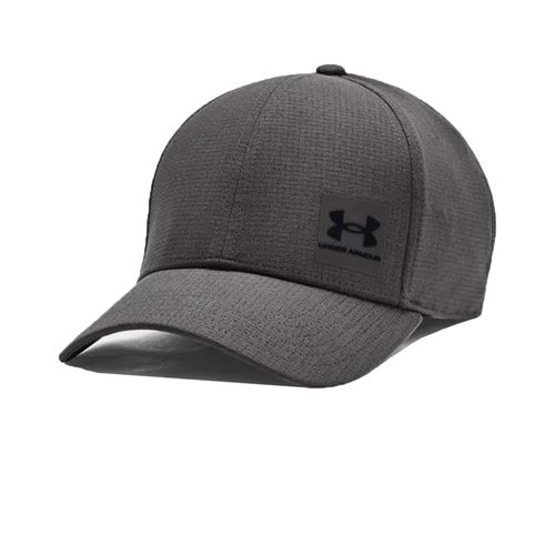 Gorra UNDER ARMOUR ISO-CHILL ARMOURVENT HOMBRE