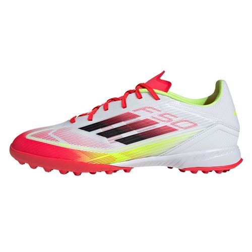 Botines Adidas Performance F50 LEAGUE TF UNISEX