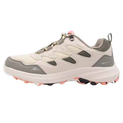 Zapatillas MONTAGNE CITY LEGIAN MUJER