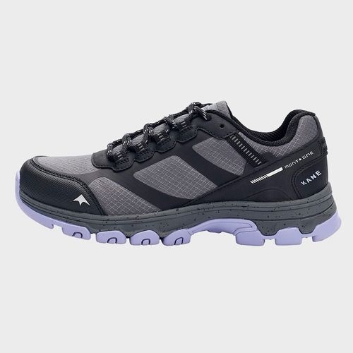 Zapatillas MONTAGNE CITY KANE MUJER