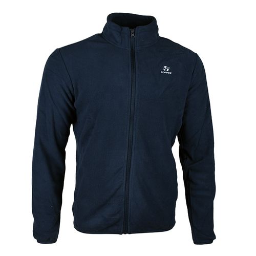 Campera TOPPER  HOMBRE