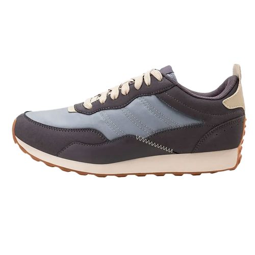 Zapatillas TOPPER TEMPLE MUJER