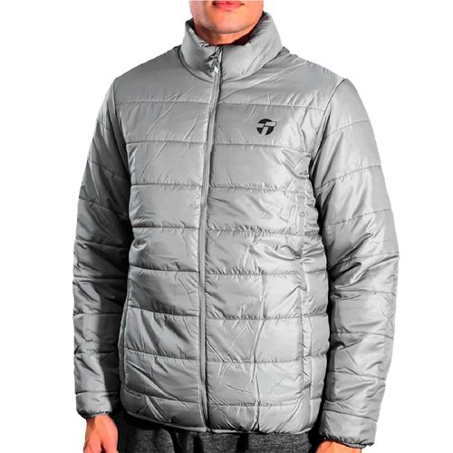 Campera TOPPER  MUJER