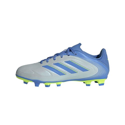 Botines Adidas Performance COPA CLUB FXG NIÑOS