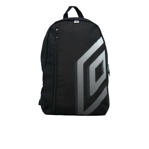 Mochila Umbro TRAINING UNISEX